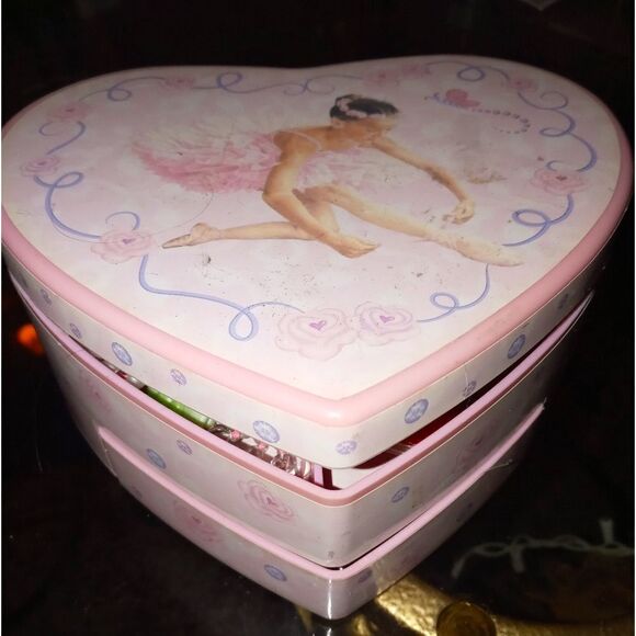 Jewelry music 🎁 🎶🎼 - Picture 8 of 15